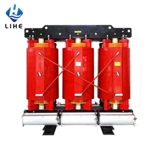 Dry-type Transformer