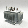 3 phase power transformer (1)