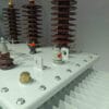 3 phase power transformer (10)