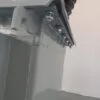 3 phase power transformer (103)