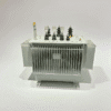 3 phase power transformer (23)