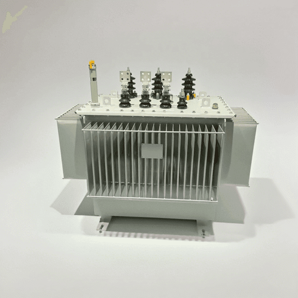 3 phase power transformer (23)