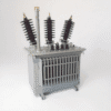 3 phase power transformer (3)