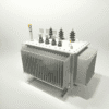 3 phase power transformer (34)