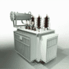 3 phase power transformer (4)