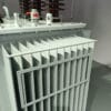 3 phase power transformer (5)