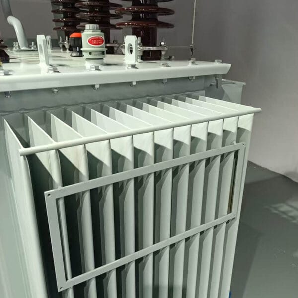3 phase power transformer (5)
