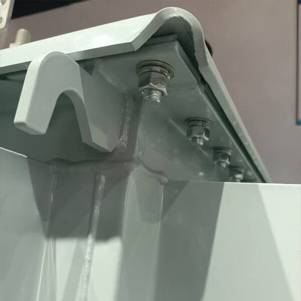 3 phase power transformer (58)