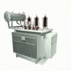 3 phase power transformer (6)