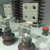 3 phase power transformer (66)