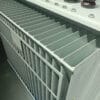 3 phase power transformer (69)