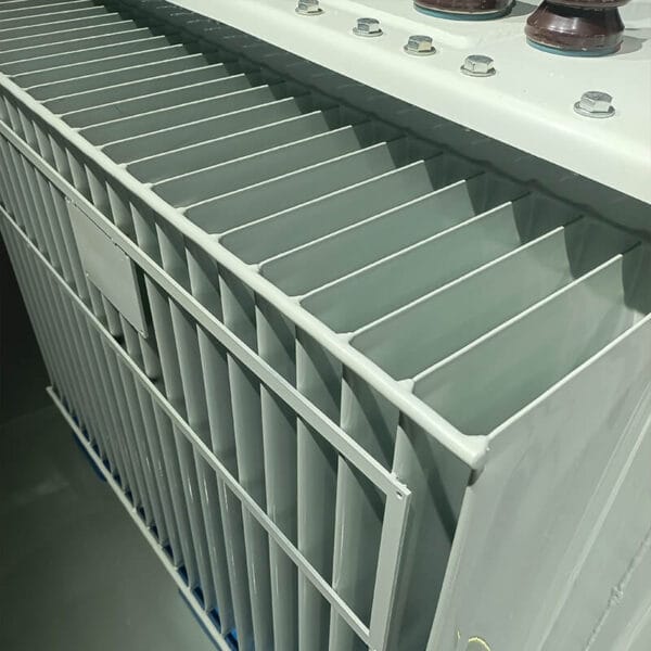 3 phase power transformer (69)