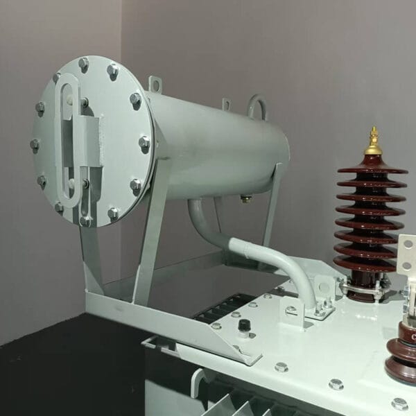 3 phase power transformer (8)