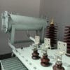 3 phase power transformer (9)