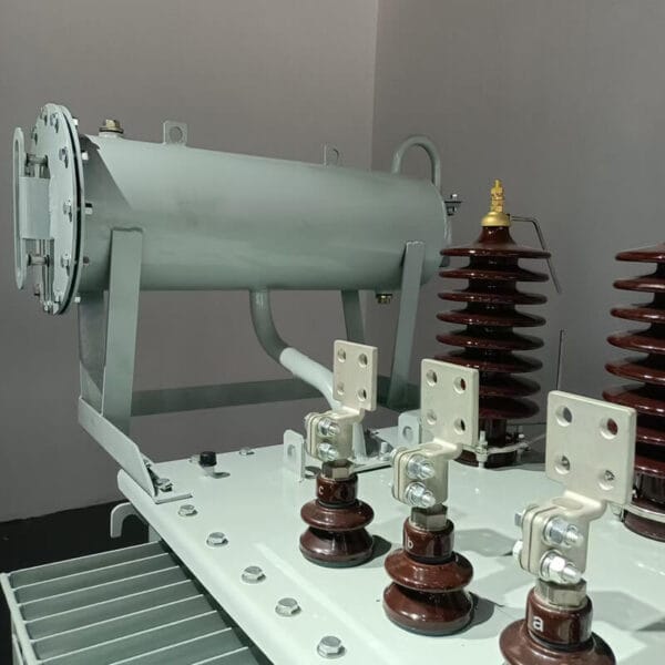 3 phase power transformer (9)