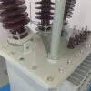 3 phase power transformer (98)