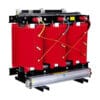 dry type transformer supplier​ (15)