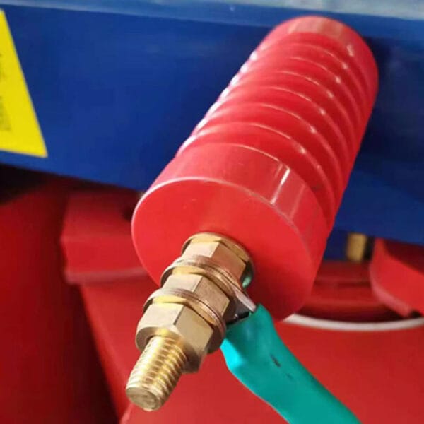 dry type transformer supplier​ (17)