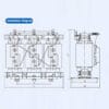 dry type transformer supplier​ (4)