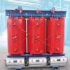 dry type transformer supplier​ (7)