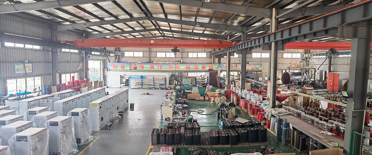 industrial transformer manufacturers​ (4)