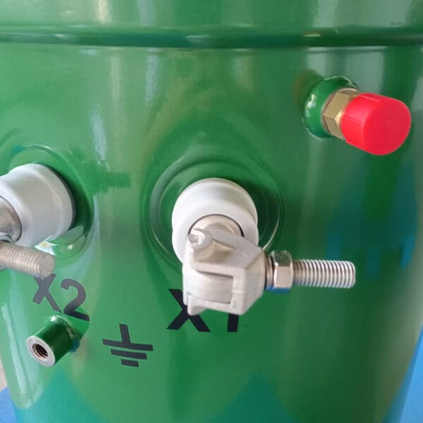 single phase pole mounted transformer​ (21)