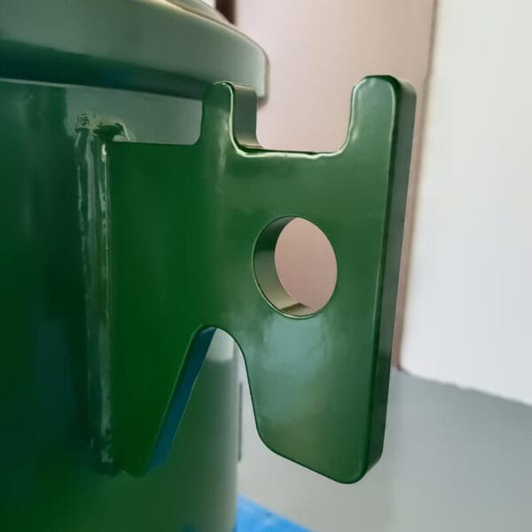 single phase pole mounted transformer​ (26)