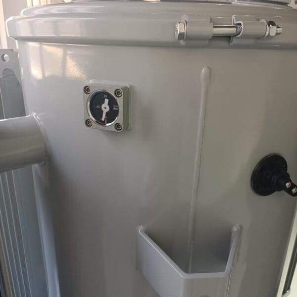 single phase pole mounted transformer​ (49)