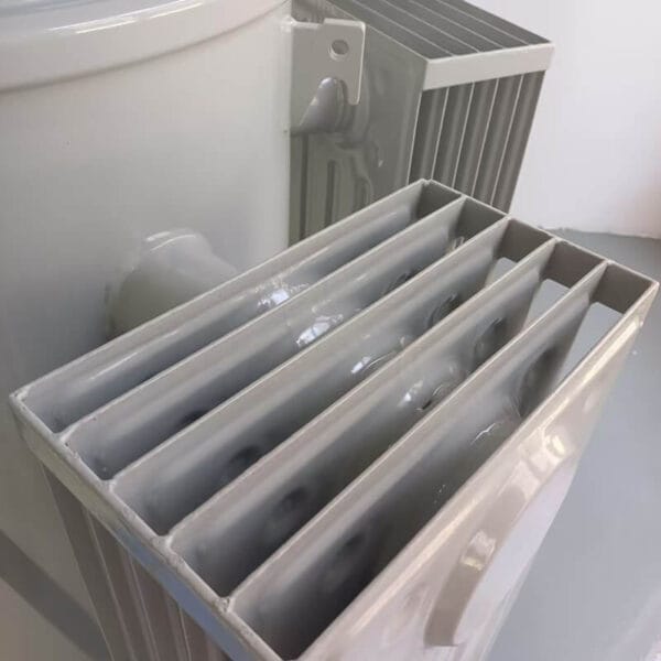 single phase pole mounted transformer​ (56)