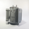 single phase pole mounted transformer​ (8)