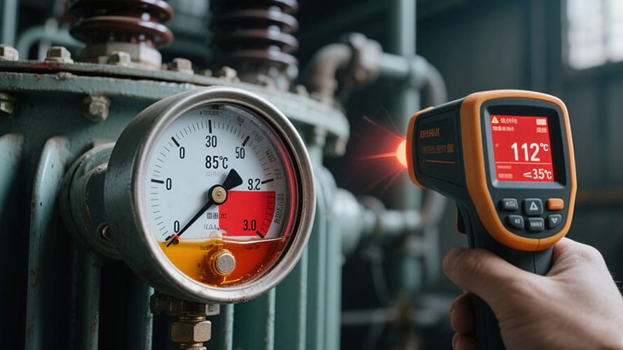 the-Purpose-of-the-Transformer-Core-2