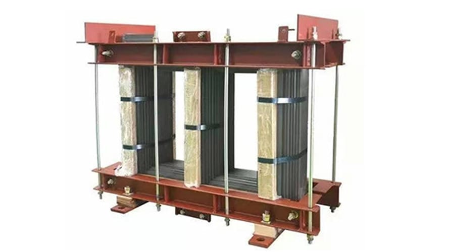 the-Purpose-of-the-Transformer-Core-3