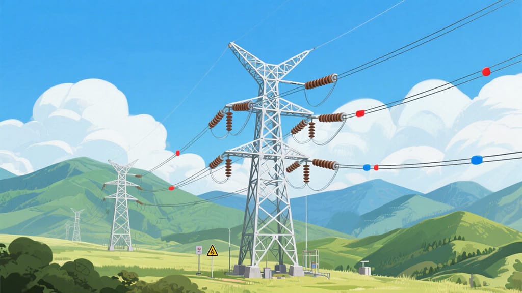 Power Transmission