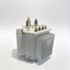 power distribution transformer (1)