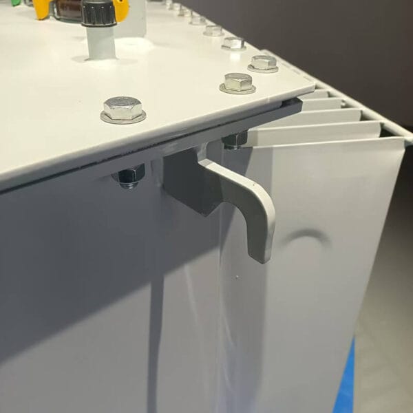 power distribution transformer (2)