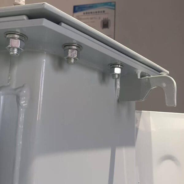 power distribution transformer (3)