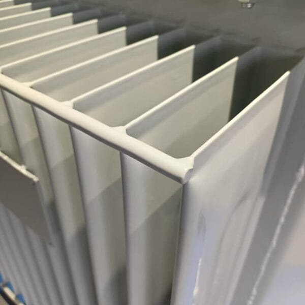 power distribution transformer(4)