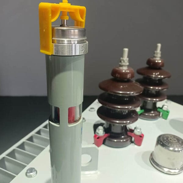 power distribution transformer (6)