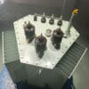 power distribution transformer (7)
