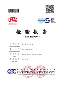 SCB14-500_jc