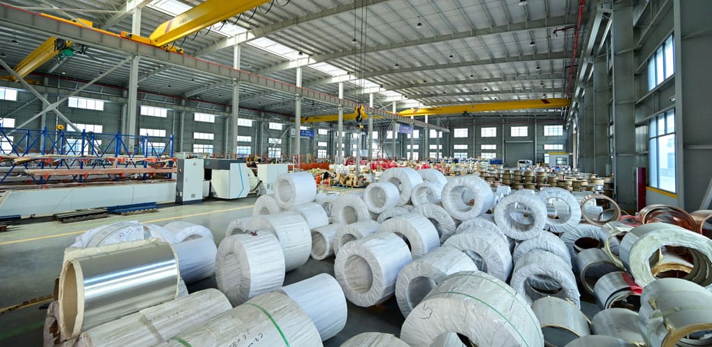 industrial-transformer-manufacturers​-10