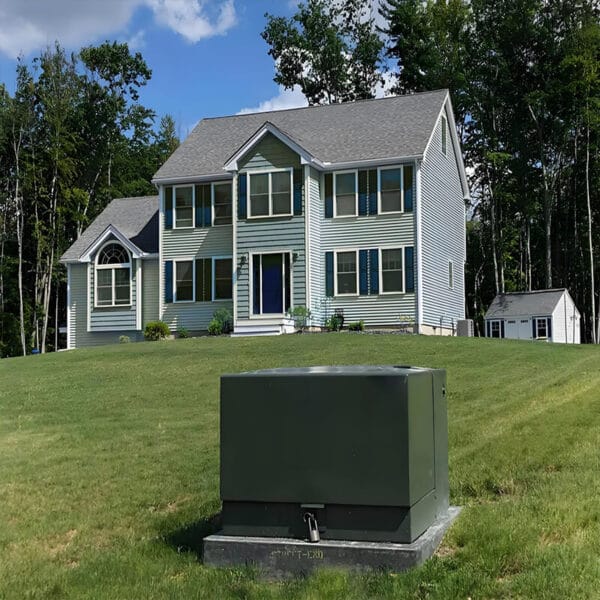 pad mounted transformer (16)