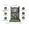 pad mounted transformer (3)