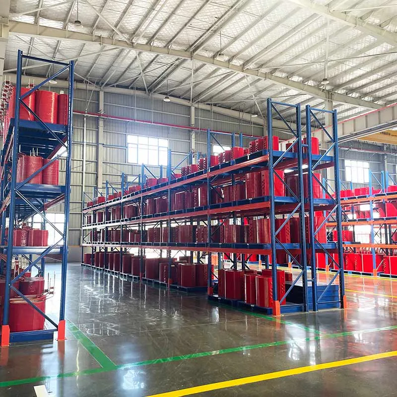 Power Transformer VS Current Transformer 6 power transformer supplier (1)