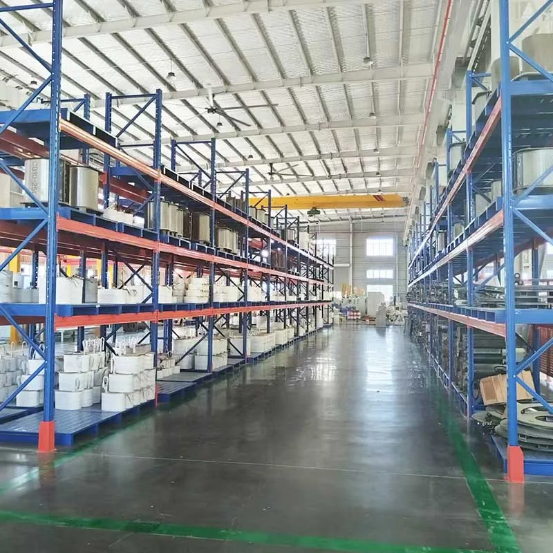 Power Transformer VS Current Transformer 5 power transformer supplier (2)