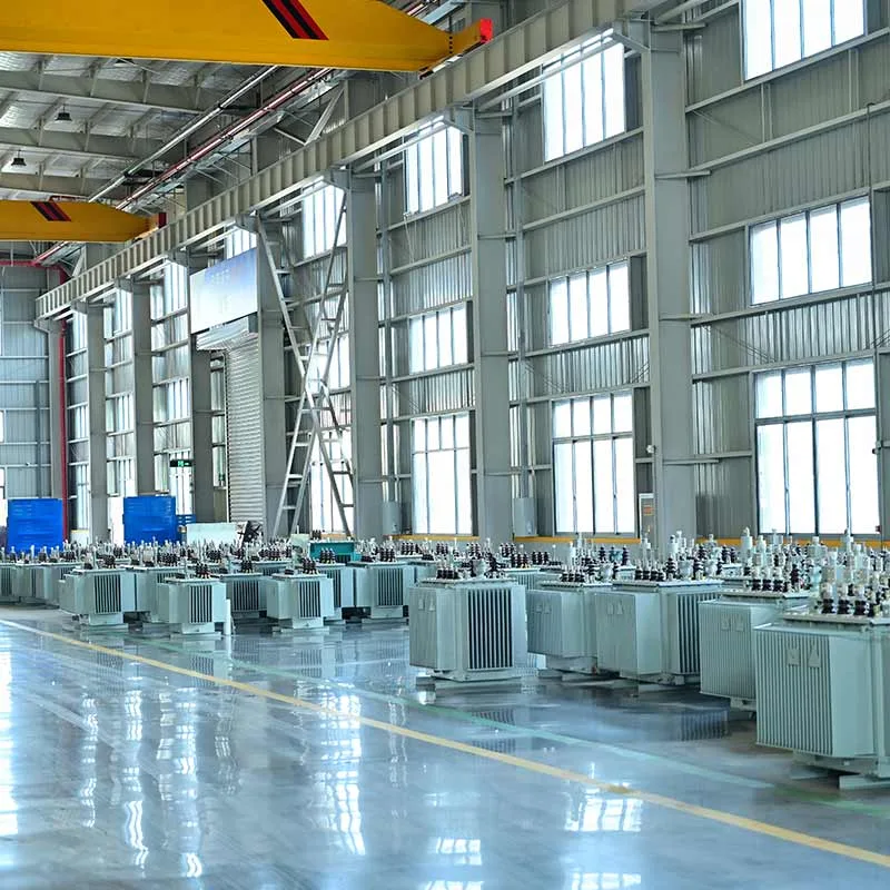 Power Transformer VS Current Transformer 2 power transformer supplier (5)