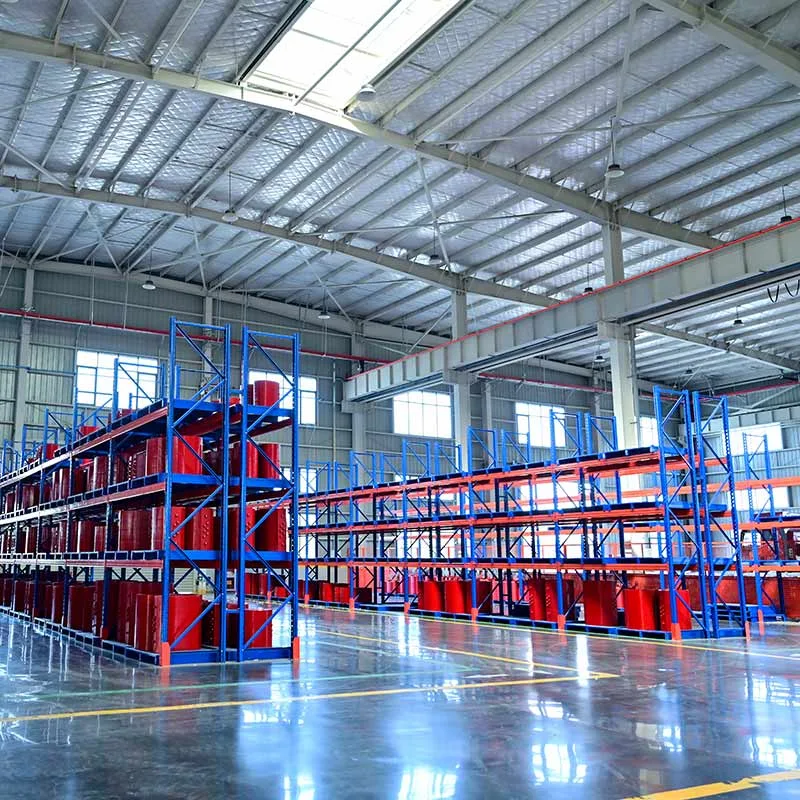 Power Transformer VS Current Transformer 1 power transformer supplier (9)