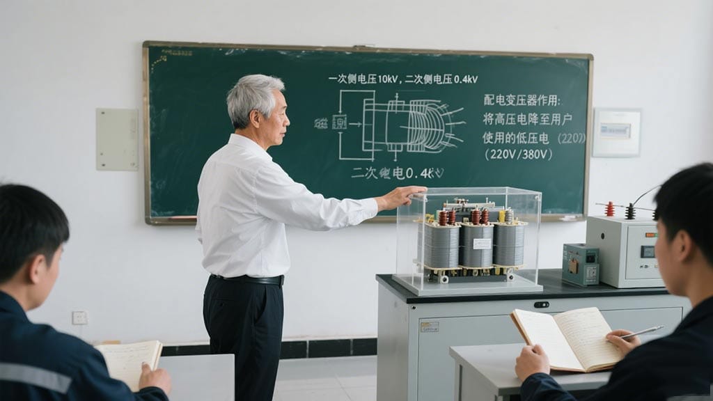 what-are-distribution-transformers-(2)