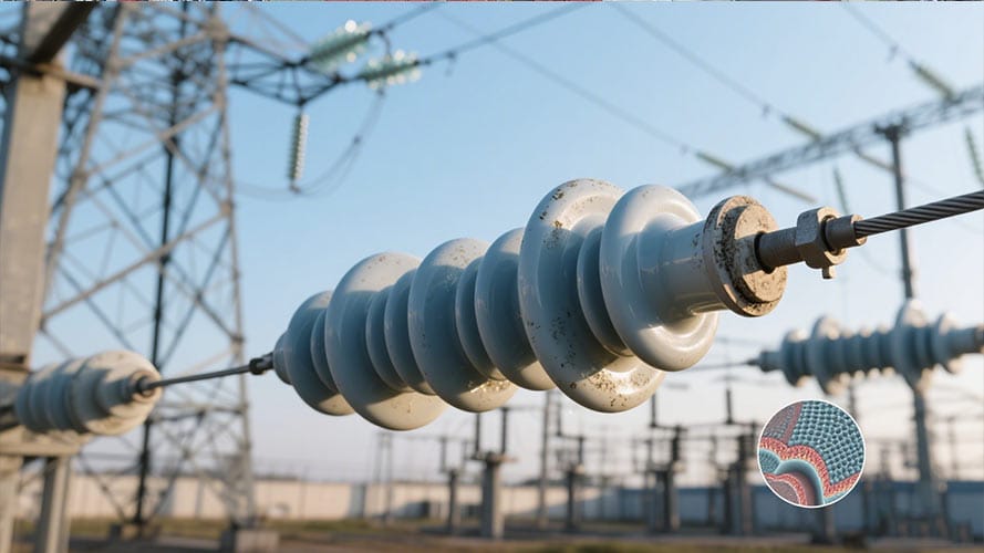 what-is-inside-a-power-transformer-5