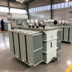 1-MVA-Transformer-(1)